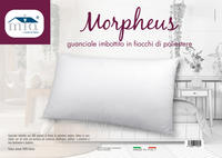 GUANCIALE MORPHEUS Tellini S.r.l. Ingrosso Abbigliamento